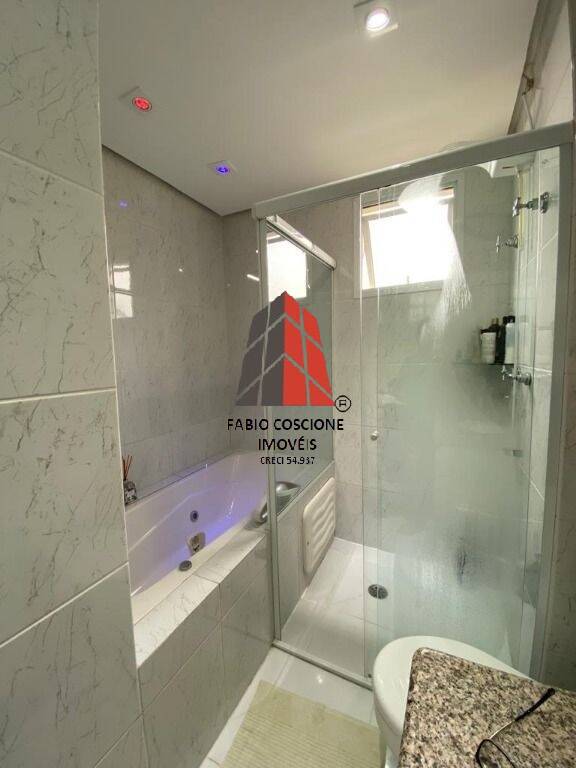 Apartamento, 3 quartos, 142 m² - Foto 22