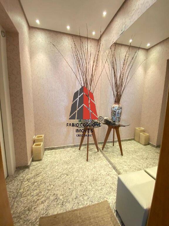 Apartamento, 3 quartos, 142 m² - Foto 24