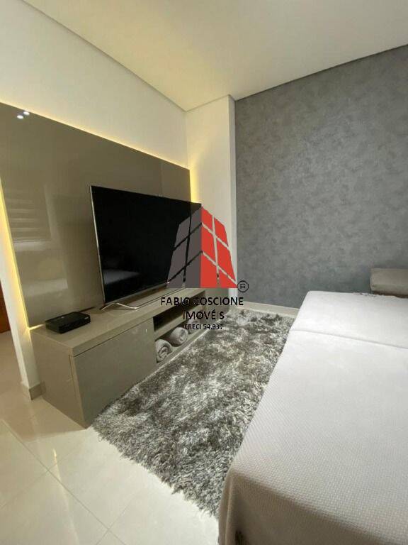 Apartamento, 3 quartos, 142 m² - Foto 25