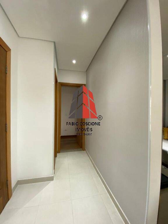 Apartamento, 3 quartos, 142 m² - Foto 26