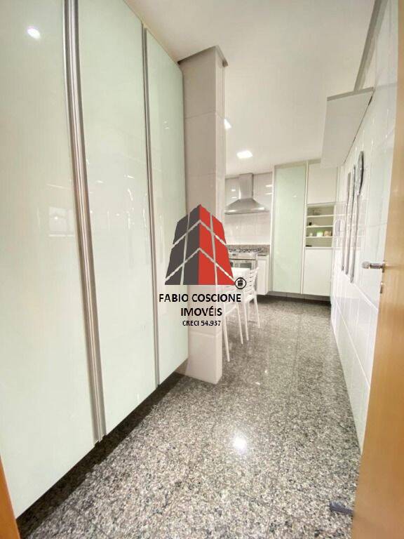 Apartamento, 3 quartos, 142 m² - Foto 27