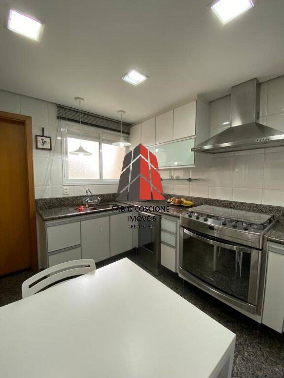 Apartamento, 3 quartos, 142 m² - Foto 28