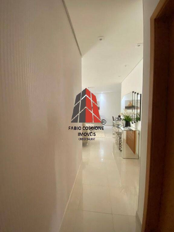 Apartamento, 3 quartos, 142 m² - Foto 31