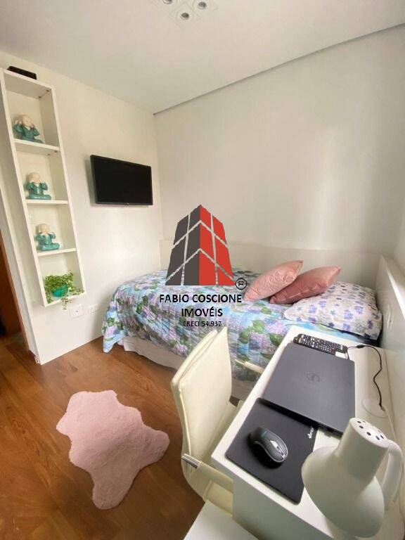 Apartamento, 3 quartos, 142 m² - Foto 32