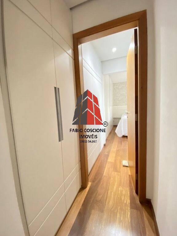 Apartamento, 3 quartos, 142 m² - Foto 33