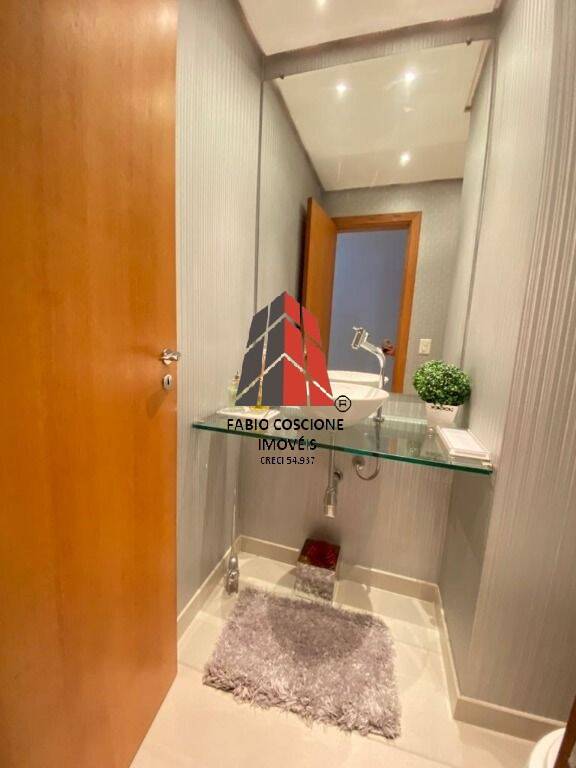 Apartamento, 3 quartos, 142 m² - Foto 35