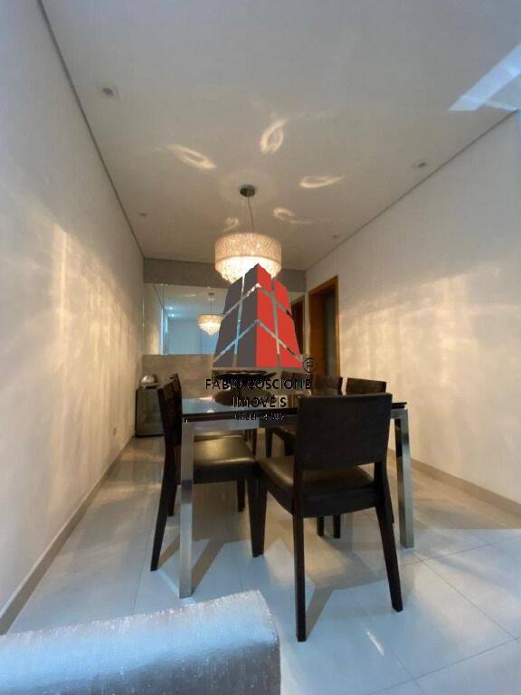 Apartamento, 3 quartos, 142 m² - Foto 36