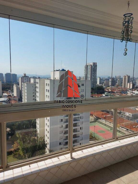 Apartamento, 3 quartos, 105 m² - Foto 32