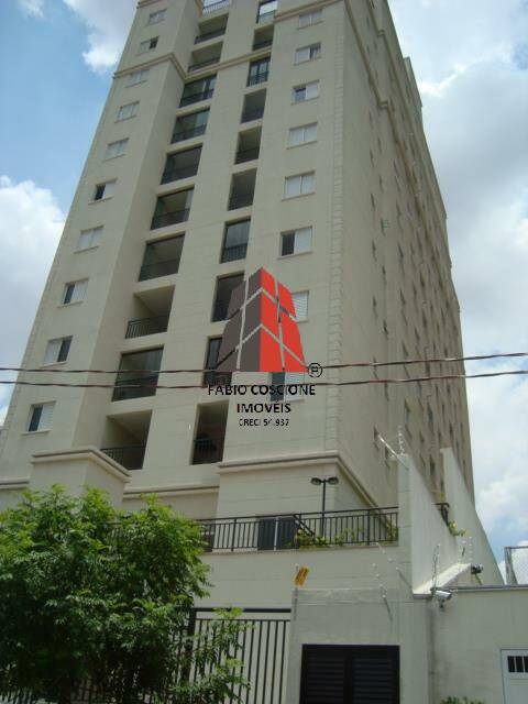 Apartamento, 3 quartos, 97 m² - Foto 2