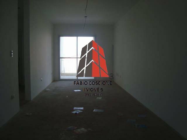 Apartamento, 3 quartos, 97 m² - Foto 4