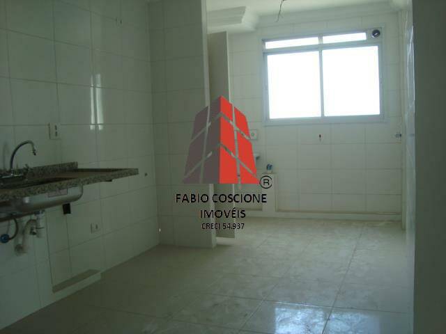 Apartamento, 3 quartos, 97 m² - Foto 6
