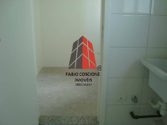 Apartamento, 3 quartos, 97 m² - Foto 7