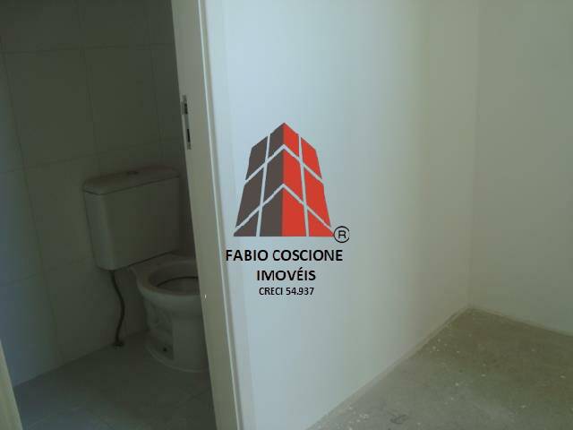 Apartamento, 3 quartos, 97 m² - Foto 8