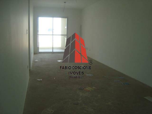 Apartamento, 3 quartos, 97 m² - Foto 9