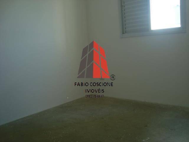 Apartamento, 3 quartos, 97 m² - Foto 10