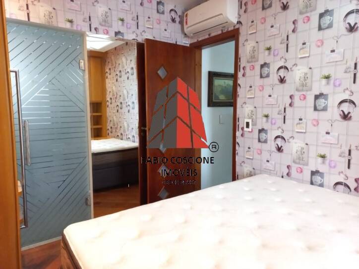Sobrado, 3 quartos, 425 m² - Foto 31