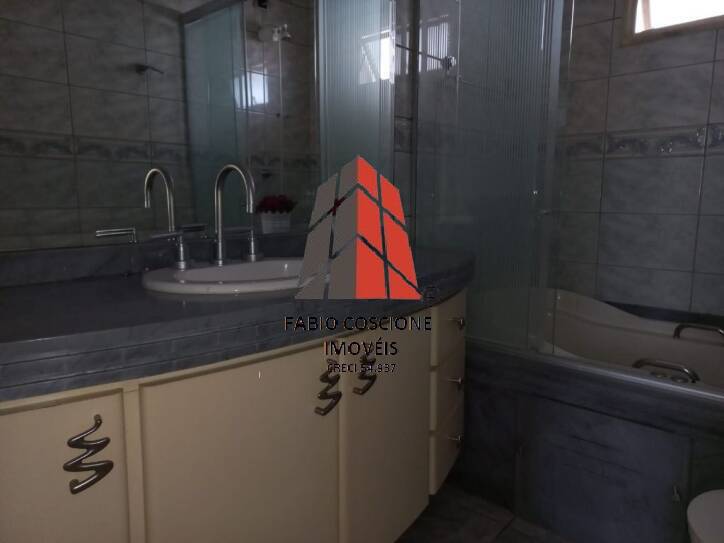 Sobrado, 3 quartos, 425 m² - Foto 32