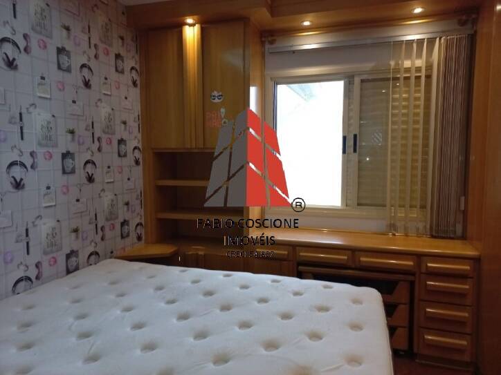 Sobrado, 3 quartos, 425 m² - Foto 33