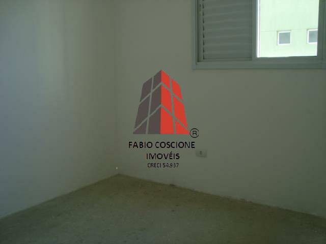 Apartamento, 3 quartos, 97 m² - Foto 11