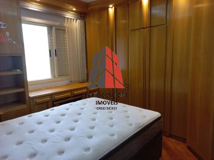 Sobrado, 3 quartos, 425 m² - Foto 34