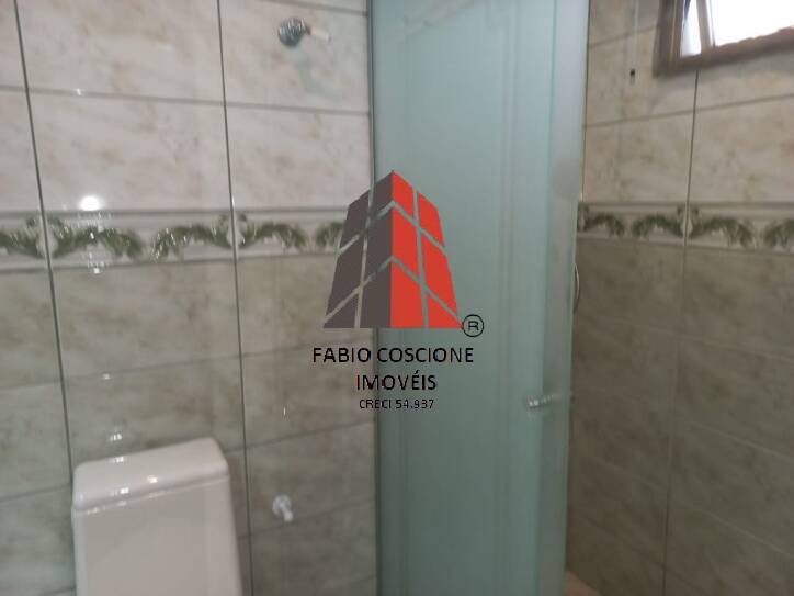 Sobrado, 3 quartos, 425 m² - Foto 35