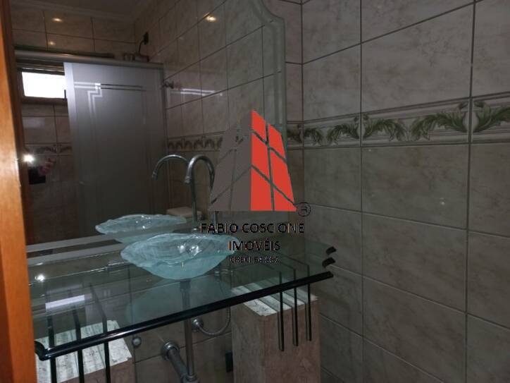 Sobrado, 3 quartos, 425 m² - Foto 36