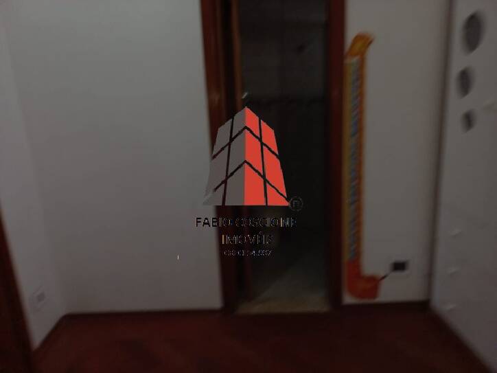 Sobrado, 3 quartos, 425 m² - Foto 37