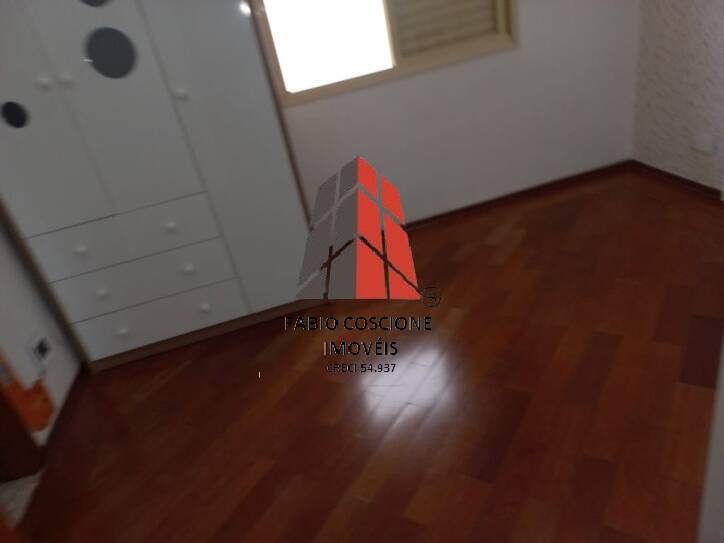 Sobrado, 3 quartos, 425 m² - Foto 38