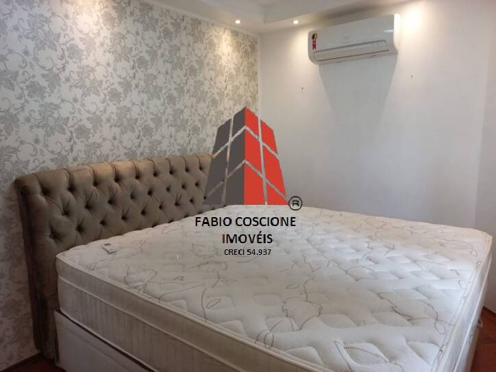 Sobrado, 3 quartos, 425 m² - Foto 39