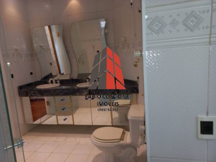 Sobrado, 3 quartos, 425 m² - Foto 40