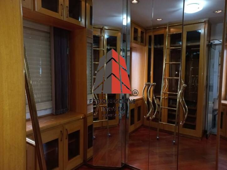 Sobrado, 3 quartos, 425 m² - Foto 41