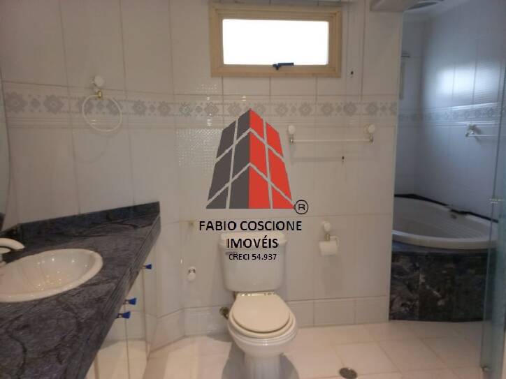 Sobrado, 3 quartos, 425 m² - Foto 44