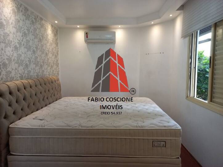 Sobrado, 3 quartos, 425 m² - Foto 45
