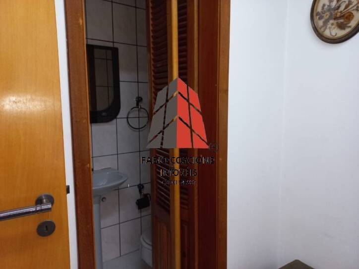 Sobrado, 3 quartos, 425 m² - Foto 47