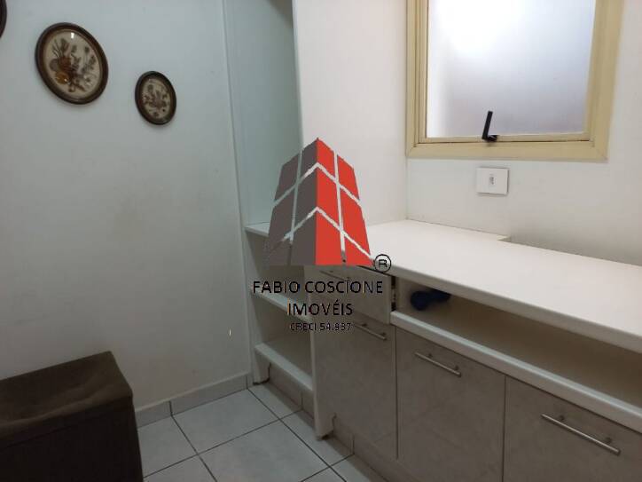Sobrado, 3 quartos, 425 m² - Foto 48