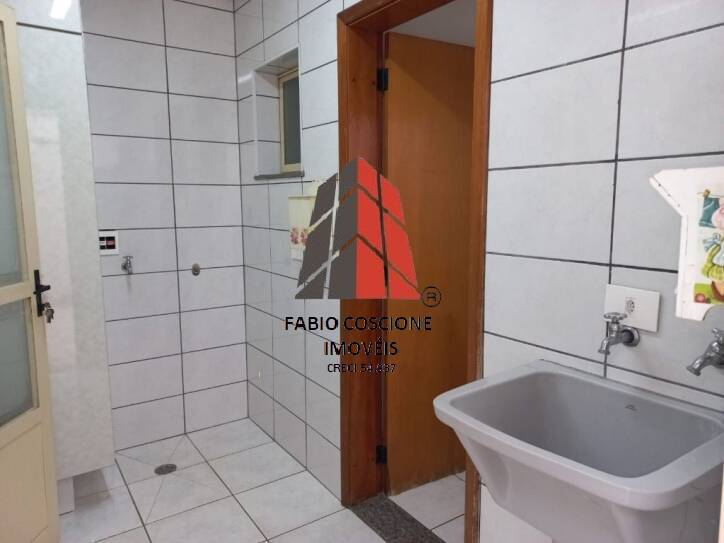 Sobrado, 3 quartos, 425 m² - Foto 51