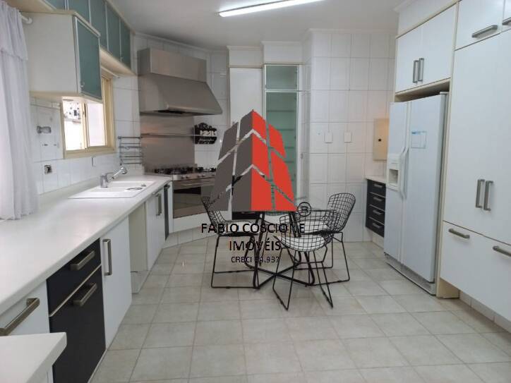 Sobrado, 3 quartos, 425 m² - Foto 52
