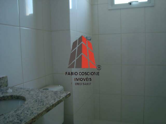 Apartamento, 3 quartos, 97 m² - Foto 13