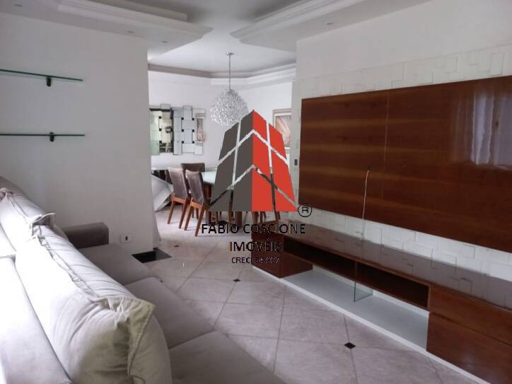 Sobrado, 3 quartos, 425 m² - Foto 54