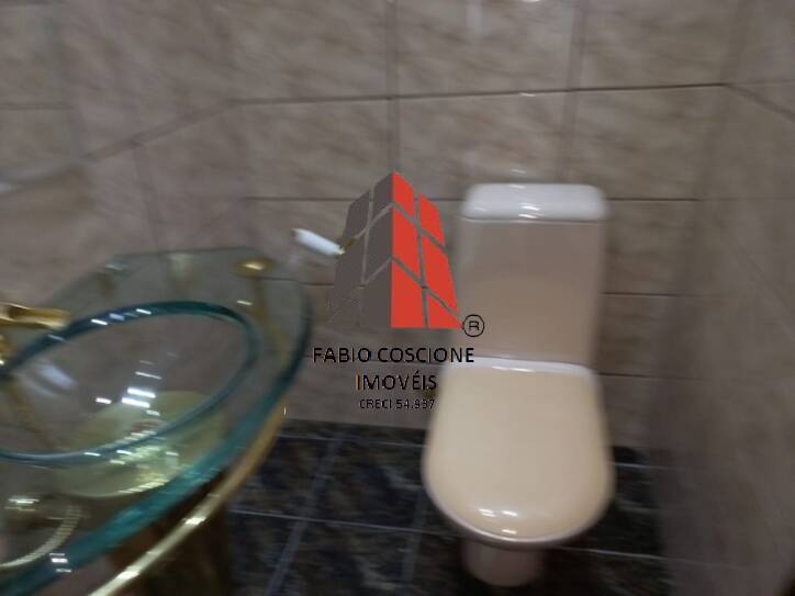 Sobrado, 3 quartos, 425 m² - Foto 55