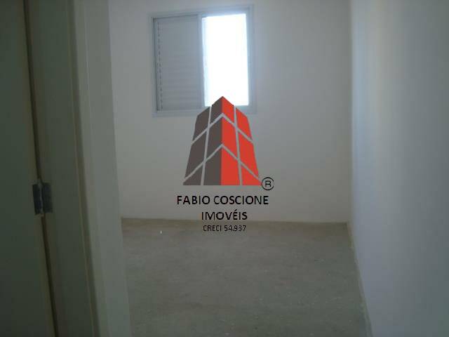 Apartamento, 3 quartos, 97 m² - Foto 14