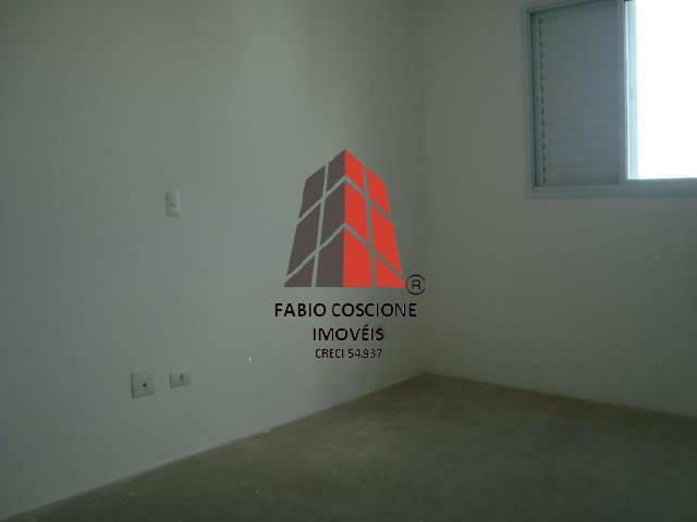 Apartamento, 3 quartos, 97 m² - Foto 15