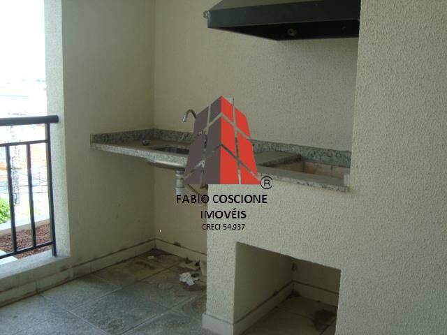 Apartamento, 3 quartos, 97 m² - Foto 16