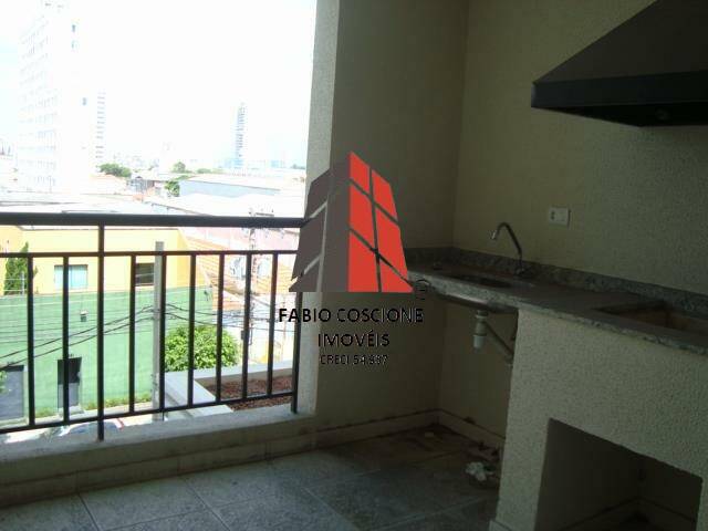 Apartamento, 3 quartos, 97 m² - Foto 17