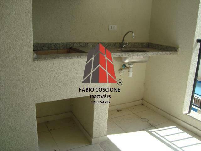 Apartamento, 3 quartos, 97 m² - Foto 18