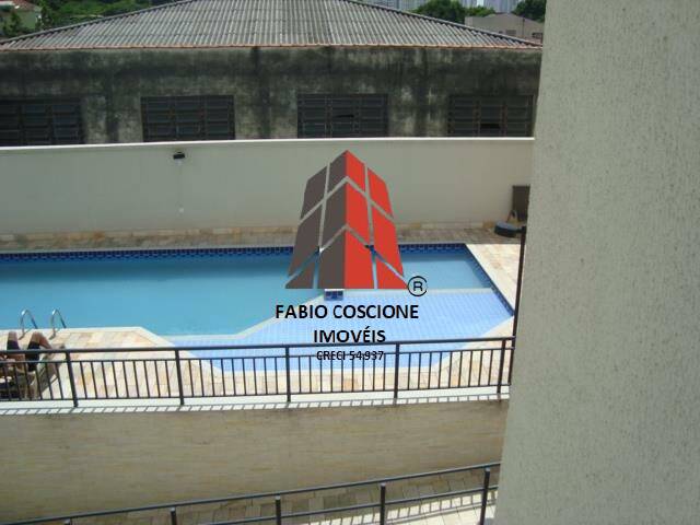 Apartamento, 3 quartos, 97 m² - Foto 19