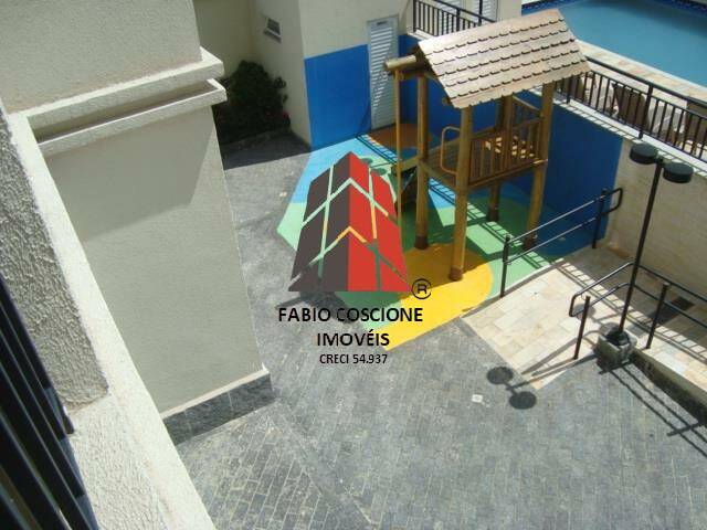 Apartamento, 3 quartos, 97 m² - Foto 20