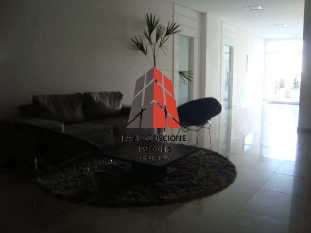 Apartamento, 3 quartos, 97 m² - Foto 21