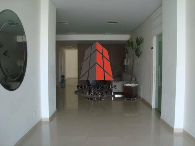 Apartamento, 3 quartos, 97 m² - Foto 22