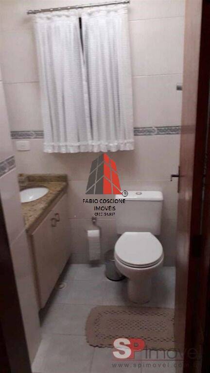 Sobrado, 3 quartos, 125 m² - Foto 39